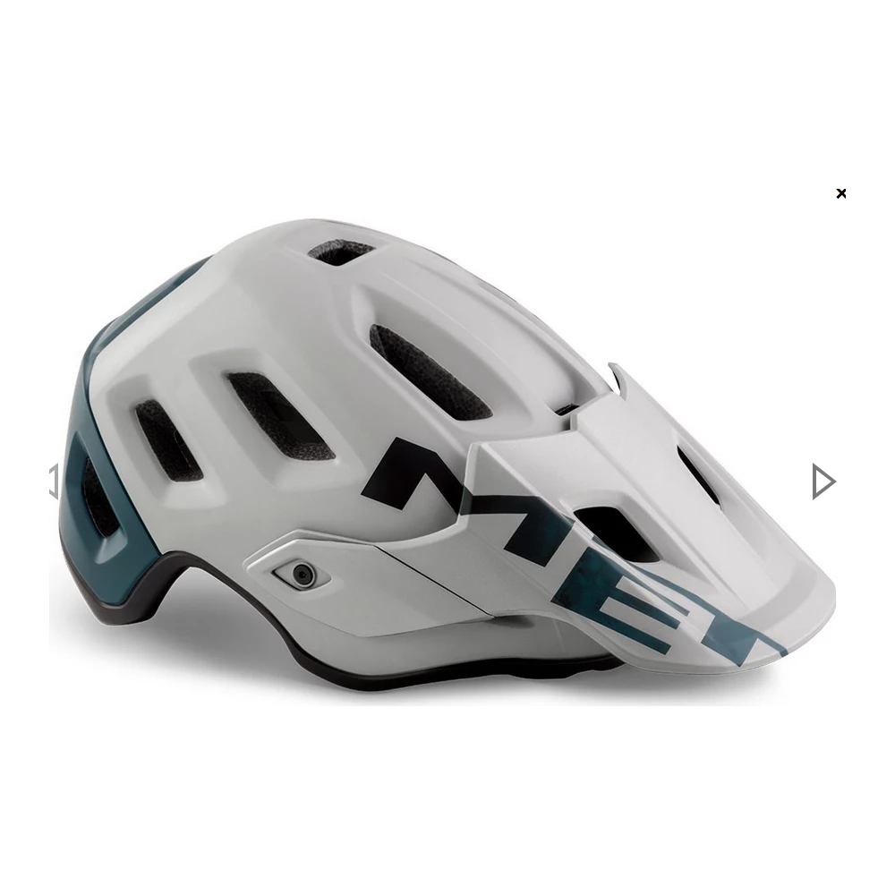 CASQUE MET ROAM MIPS 3 CASQUE MET ROAM MIPS