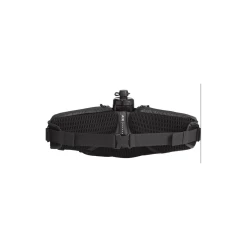 CEINTURE CamelBak Podium® Flow 4L -VTT Soldes ceinture camelbak podium flow 4l 2