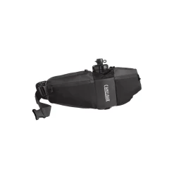 CEINTURE CamelBak Podium® Flow 4L