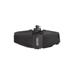 CEINTURE CamelBak Podium® Flow 4L -VTT Soldes ceinture camelbak podium flow 4l 3