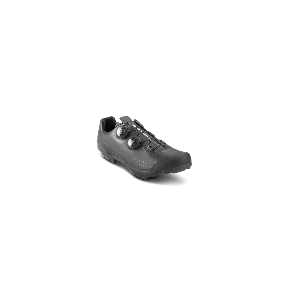 CHAUSSURES VTT CUBE MTB C:62 SLT 3 CHAUSSURES VTT CUBE MTB C:62 SLT