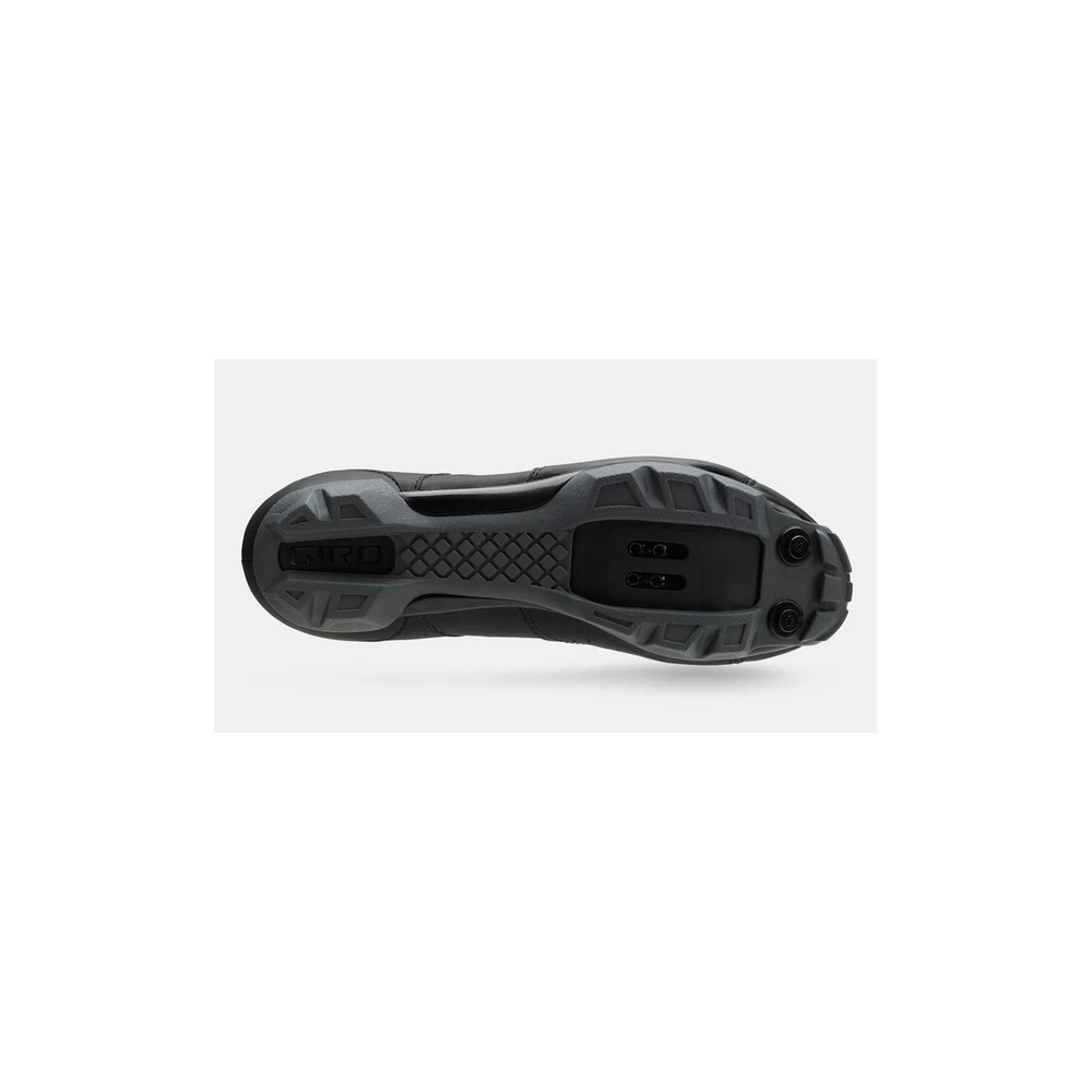 CHAUSSURES VTT GIRO CYLINDER 4 CHAUSSURES VTT GIRO CYLINDER – Image 2