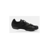 CHAUSSURES VTT GIRO CYLINDER