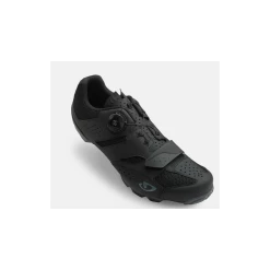 CHAUSSURES VTT GIRO CYLINDER 7 CHAUSSURES VTT GIRO CYLINDER -VTT Soldes chaussures vtt giro cylinder 2
