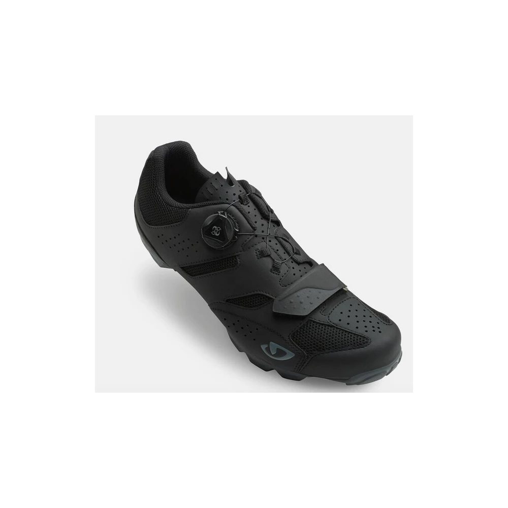 CHAUSSURES VTT GIRO CYLINDER 5 CHAUSSURES VTT GIRO CYLINDER – Image 3