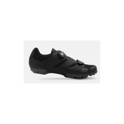 CHAUSSURES VTT GIRO CYLINDER