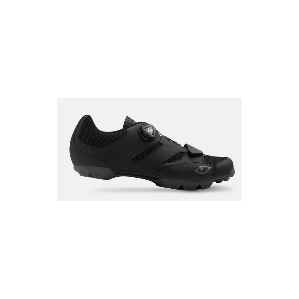 CHAUSSURES VTT GIRO CYLINDER 3 CHAUSSURES VTT GIRO CYLINDER