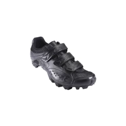 CHAUSSURES VTT LAKE MX 160