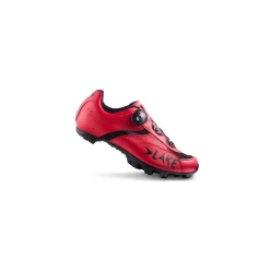 CHAUSSURES VTT LAKE MX 175