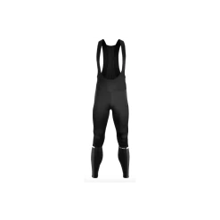 COLLANTS CUBE BLACKLINE 7 COLLANTS CUBE BLACKLINE -VTT Soldes collants cube blackline 2