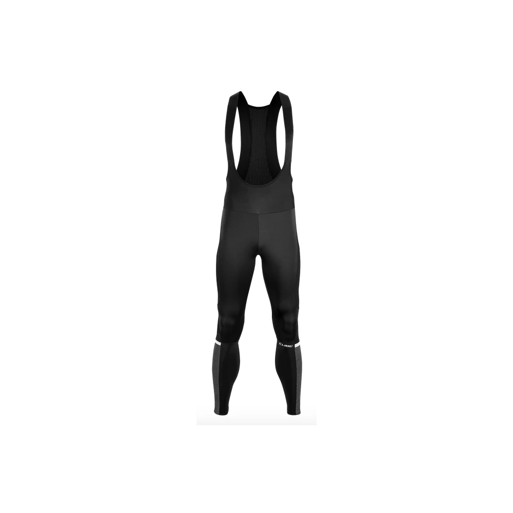 COLLANTS CUBE BLACKLINE 5 COLLANTS CUBE BLACKLINE – Image 3