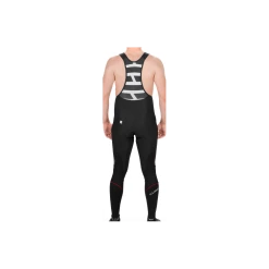 COLLANTS CUBE BLACKLINE