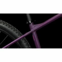 CUBE ACCESS WS 2023 -VTT Soldes cube access ws 2023 1