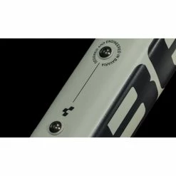 CUBE ACCESS WS ALLROAD 2023 -VTT Soldes cube access ws allroad 2023 1