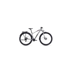 CUBE ACCESS WS ALLROAD 2023