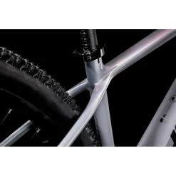 CUBE ACCESS WS C:62 PRO 2023 -VTT Soldes cube access ws c62 pro 2023 1