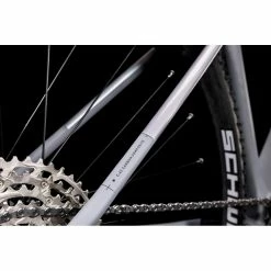 CUBE ACCESS WS C:62 PRO 2023 -VTT Soldes cube access ws c62 pro 2023 2