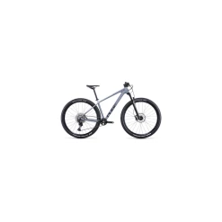 CUBE ACCESS WS C:62 PRO 2023