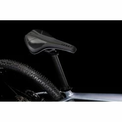 CUBE ACCESS WS C:62 PRO 2023 -VTT Soldes cube access ws c62 pro 2023 3