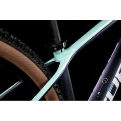 CUBE ACCESS WS C:62 SL 2023 9 CUBE ACCESS WS C:62 SL 2023 -VTT Soldes cube access ws c62 sl 2023 1