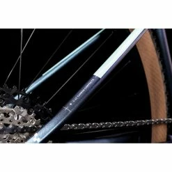 CUBE ACCESS WS C:62 SL 2023 10 CUBE ACCESS WS C:62 SL 2023 -VTT Soldes cube access ws c62 sl 2023 2