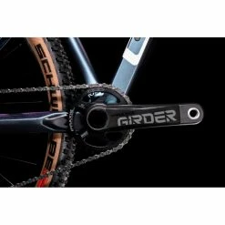 CUBE ACCESS WS C:62 SL 2023 11 CUBE ACCESS WS C:62 SL 2023 -VTT Soldes cube access ws c62 sl 2023 3