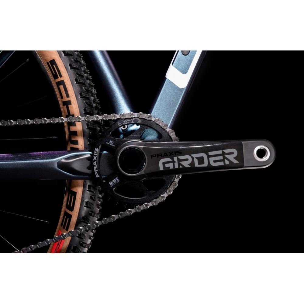 CUBE ACCESS WS C:62 SL 2023 7 CUBE ACCESS WS C:62 SL 2023 – Image 5