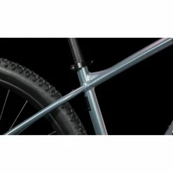 CUBE ACCESS WS EAZ 2022 -VTT Soldes cube access ws eaz 2022 2