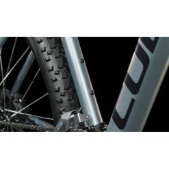 CUBE ACCESS WS EAZ 2022 -VTT Soldes cube access ws eaz 2022 3