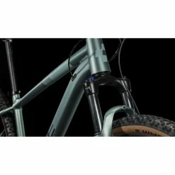 CUBE ACCESS WS EXC 2023 -VTT Soldes cube access ws exc 2023 2