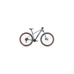 CUBE ACCESS WS EXC 2023