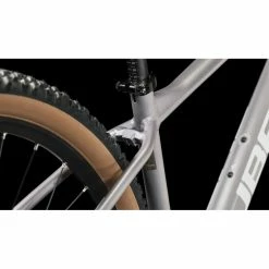 CUBE ACCESS WS PRO 2023 10 CUBE ACCESS WS PRO 2023 -VTT Soldes cube access ws pro 2023 1