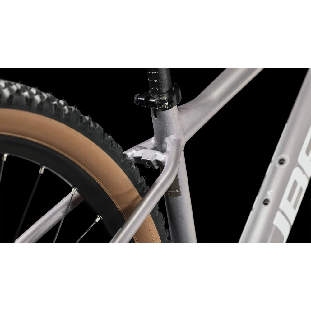 CUBE ACCESS WS PRO 2023 5 CUBE ACCESS WS PRO 2023 – Image 3