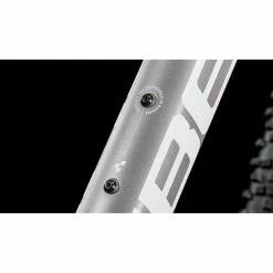 CUBE ACCESS WS PRO 2023 11 CUBE ACCESS WS PRO 2023 -VTT Soldes cube access ws pro 2023 2