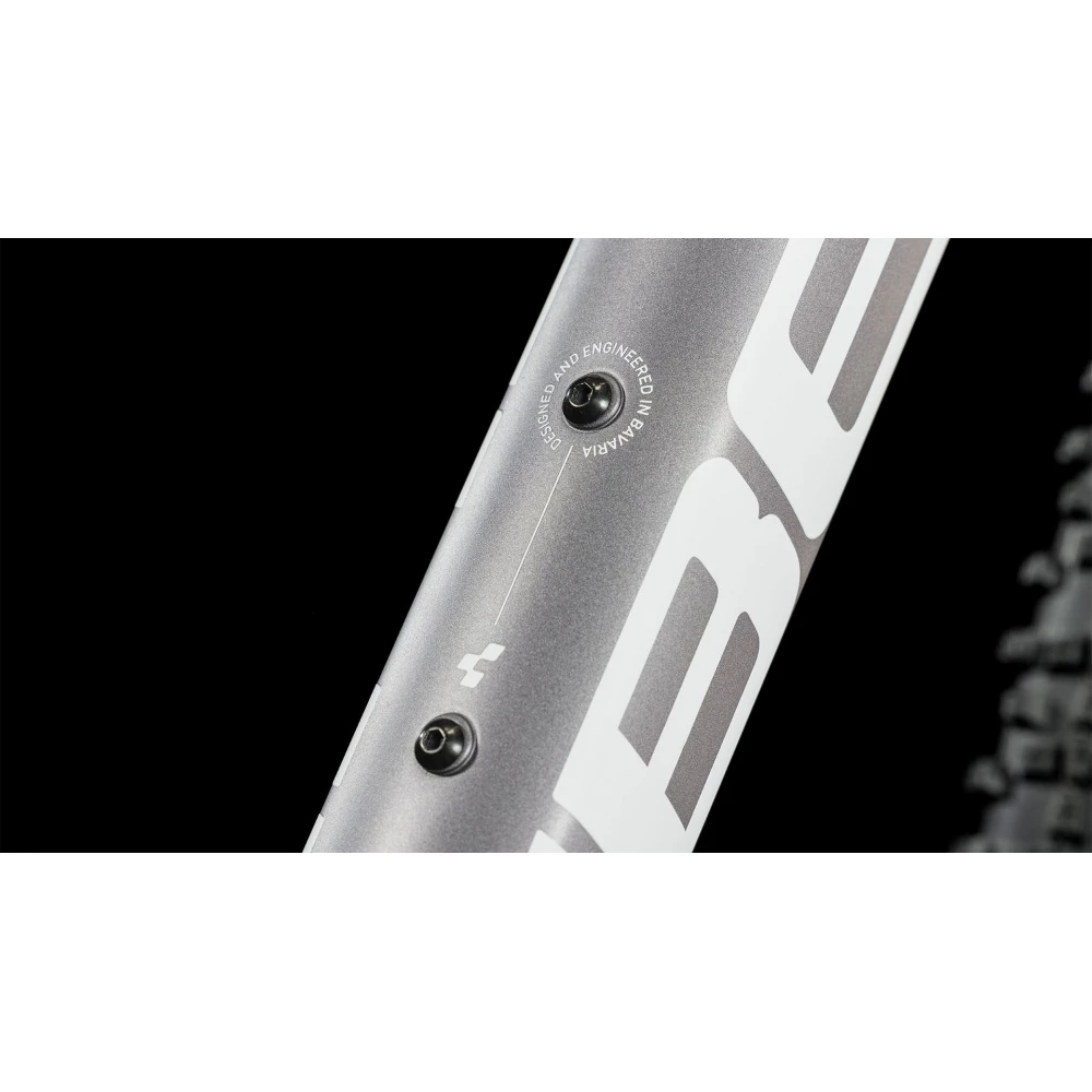 CUBE ACCESS WS PRO 2023 6 CUBE ACCESS WS PRO 2023 – Image 4