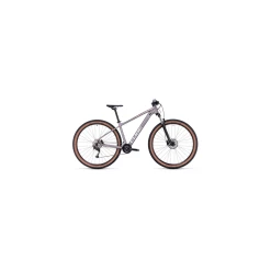 CUBE ACCESS WS PRO 2023