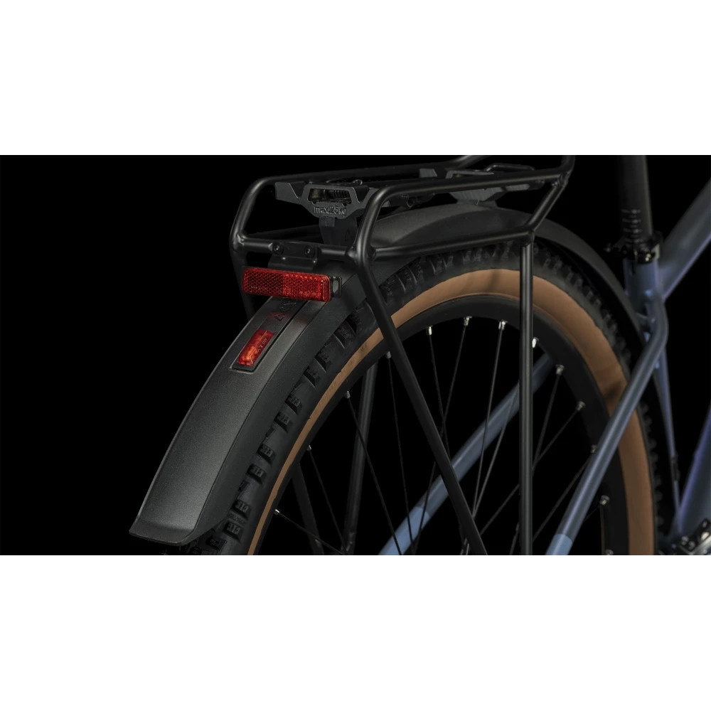 CUBE ACCESS WS PRO ALLROAD 2023 5 CUBE ACCESS WS PRO ALLROAD 2023 – Image 3