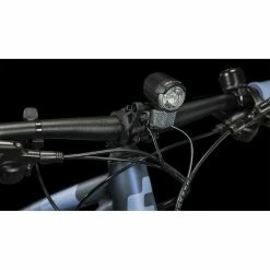 CUBE ACCESS WS PRO ALLROAD 2023 10 CUBE ACCESS WS PRO ALLROAD 2023 -VTT Soldes cube access ws pro allroad 2023 2