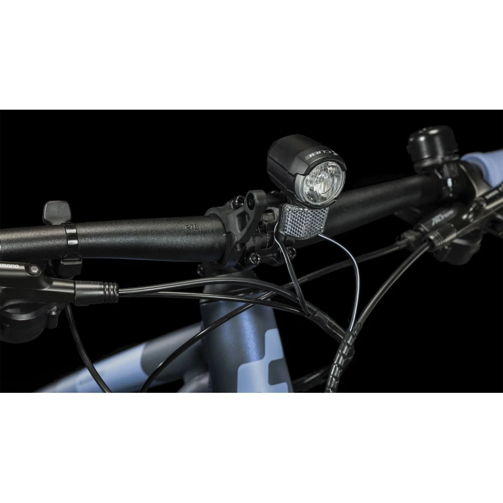 CUBE ACCESS WS PRO ALLROAD 2023 6 CUBE ACCESS WS PRO ALLROAD 2023 – Image 4