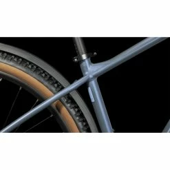 CUBE ACCESS WS PRO ALLROAD 2023 11 CUBE ACCESS WS PRO ALLROAD 2023 -VTT Soldes cube access ws pro allroad 2023 3