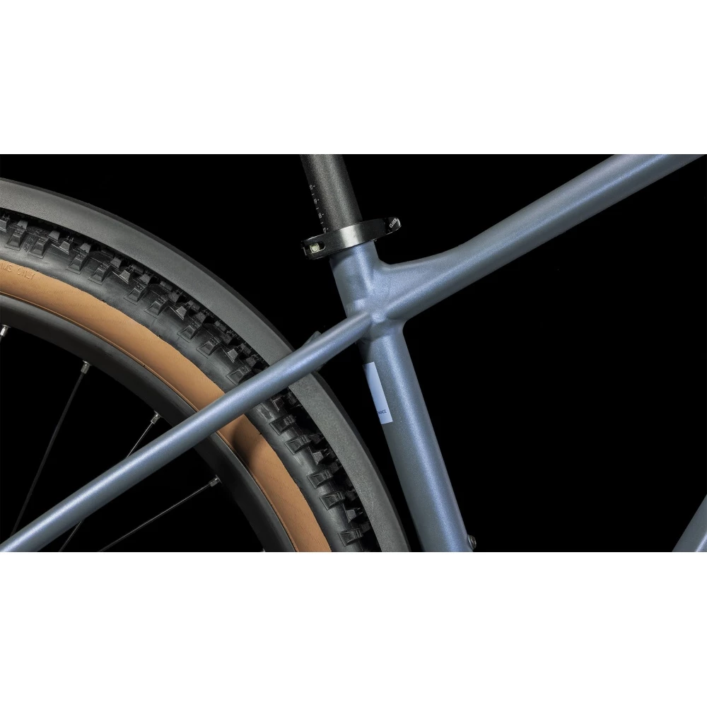 CUBE ACCESS WS PRO ALLROAD 2023 7 CUBE ACCESS WS PRO ALLROAD 2023 – Image 5