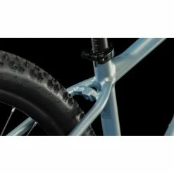 CUBE ACCESS WS RACE 2023 -VTT Soldes cube access ws race 2023 1