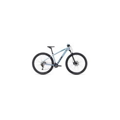 CUBE ACCESS WS RACE 2023