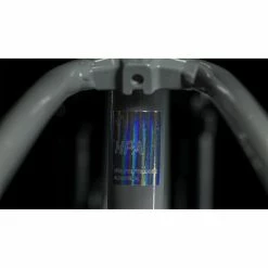 CUBE ACCESS WS SLX 2023 10 CUBE ACCESS WS SLX 2023 -VTT Soldes cube access ws slx 2023 1