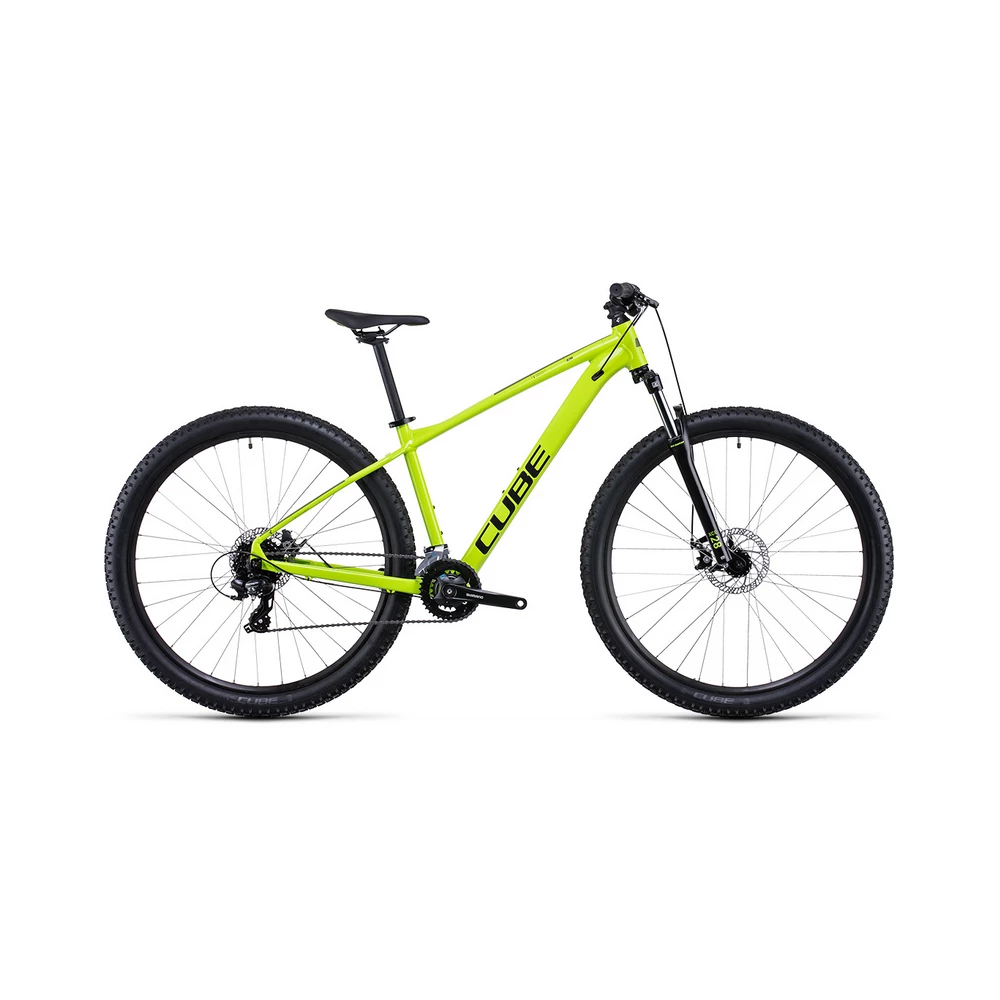 CUBE AIM 2022 4 CUBE AIM 2022 – Image 2