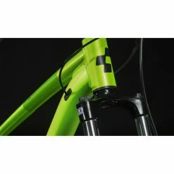 CUBE AIM 2023 -VTT Soldes cube aim 2023 3