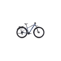 CUBE AIM ALLROAD 2023