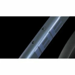 CUBE AIM ALLROAD 2023 -VTT Soldes cube aim allroad 2023 3