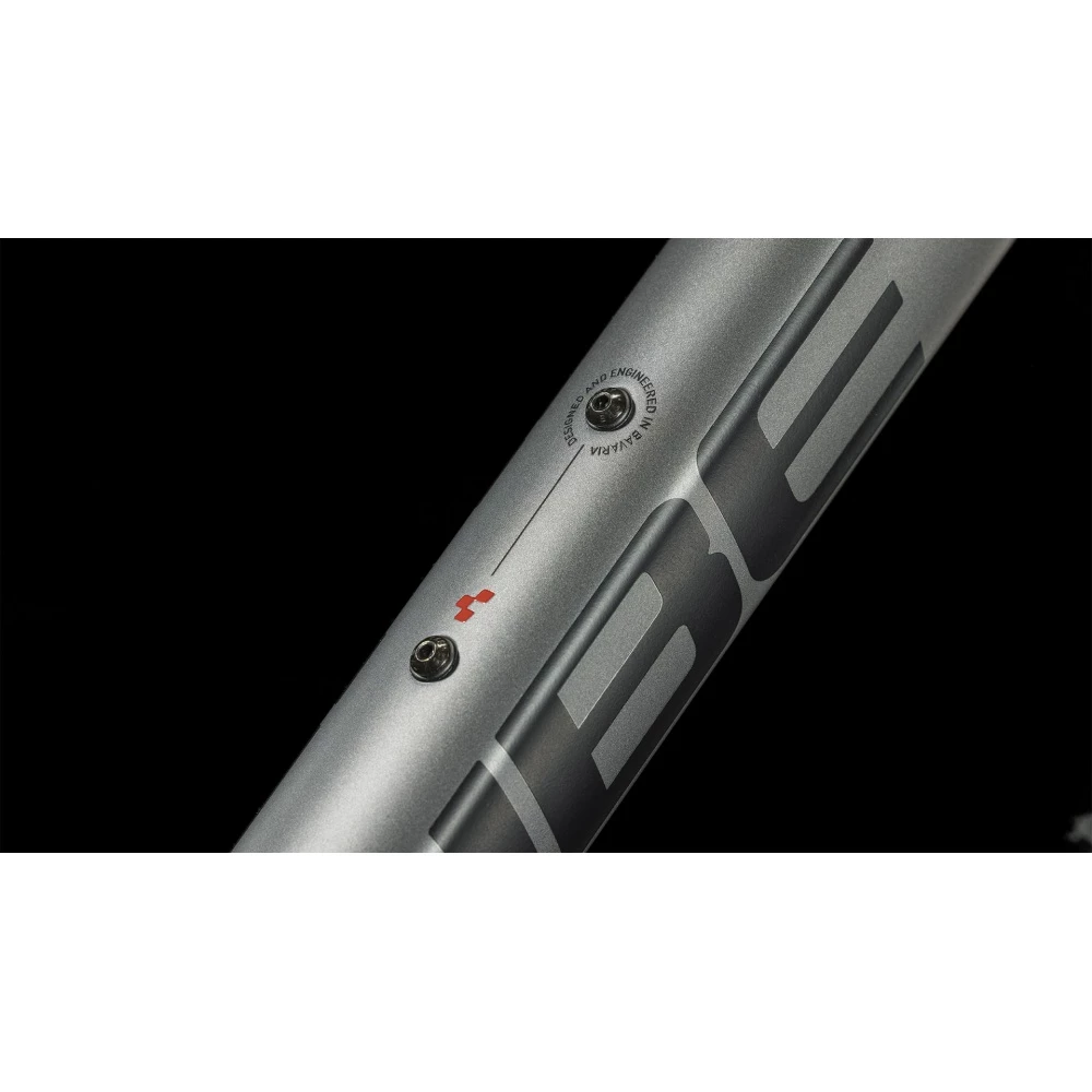 CUBE AIM EX 2023 6 CUBE AIM EX 2023 – Image 4