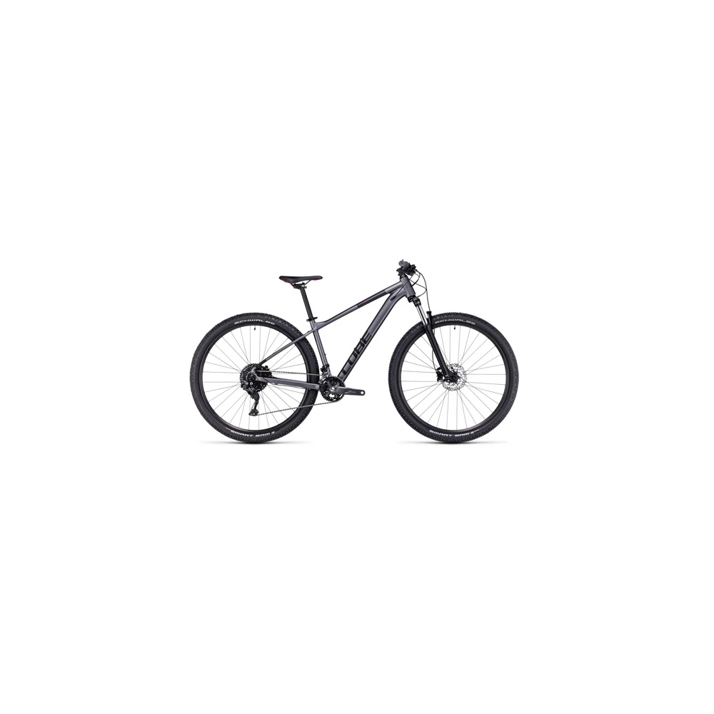 CUBE AIM EX 2023 3 CUBE AIM EX 2023